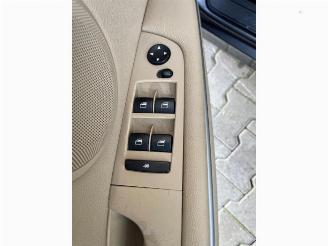 BMW 3-serie 3 serie Touring (E91), Combi, 2004 / 2012 318i 16V picture 5