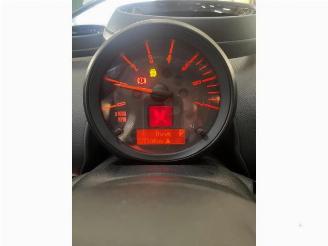 Mini Countryman Countryman (R60), SUV, 2010 / 2016 2.0 Cooper D 16V Autom. picture 10