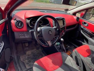 Renault Clio Clio IV Estate/Grandtour (7R), Combi 5-drs, 2012 / 2021 0.9 Energy TCE 12V picture 5