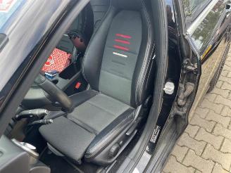 Mercedes A-klasse A (W176), Hatchback, 2012 / 2018 1.5 A-180 CDI, A-180d 16V picture 10