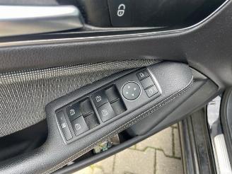 Mercedes A-klasse A (W176), Hatchback, 2012 / 2018 1.5 A-180 CDI, A-180d 16V picture 8