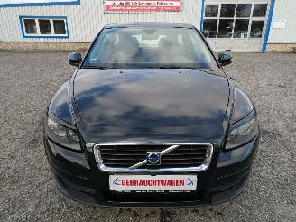 Volvo C-30 1.6 picture 2