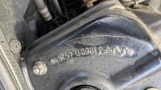 Mini Cooper  picture 17