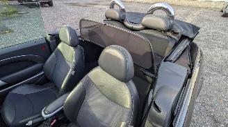 Mini Cooper  picture 11