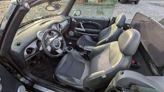 Mini Cooper  picture 10