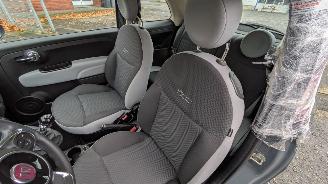 Fiat 500  picture 13