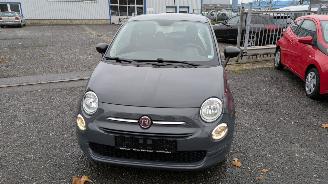 Fiat 500  picture 2