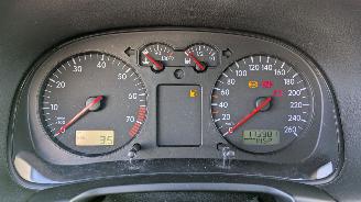 Volkswagen Golf  picture 12