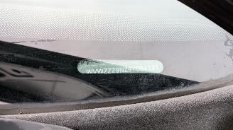 Volkswagen Polo C9Z picture 18