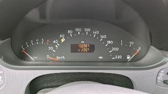 Mercedes A-klasse 761 picture 13