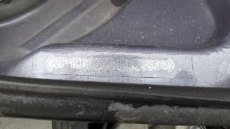 Renault Twingo MV643 picture 18