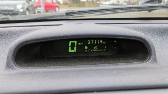 Renault Twingo MV643 picture 14