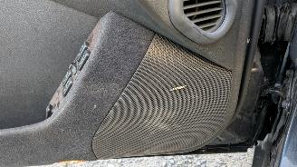 Mercedes S-klasse 62860 picture 11