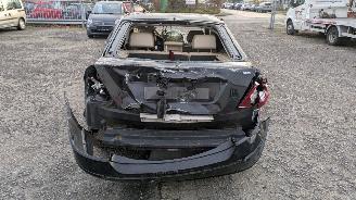 Ford Mondeo B5Y picture 6