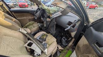 Ford Mondeo B5Y picture 14