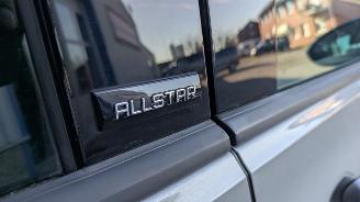 Volkswagen Golf Sportsvan 2.0 TDI DSG picture 21