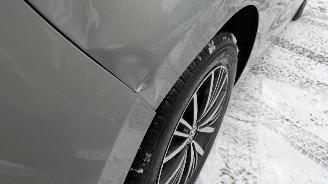 Volkswagen Golf Sportsvan 2.0 TDI DSG picture 20