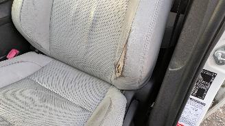 Toyota Auris Touring Sports 1.8 Hybrid Automatik picture 30