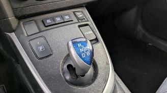 Toyota Auris Touring Sports 1.8 Hybrid Automatik picture 24