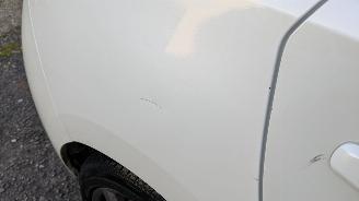 Toyota Auris Touring Sports 1.8 Hybrid Automatik picture 10