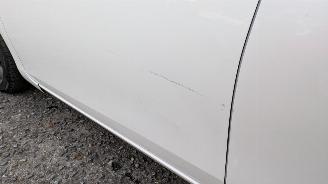 Toyota Auris Touring Sports 1.8 Hybrid Automatik picture 9