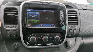 Renault Trafic 2.0 Automatik picture 20