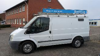 Ford  Transit 280 K picture 8