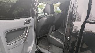 Ford Ranger 2.2 Automatik picture 12
