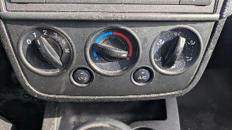 Ford Fiesta JH1/JD3 picture 17