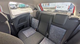 Ford Fiesta JH1/JD3 picture 11