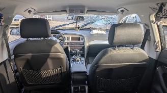 Audi A6 Y9B picture 13