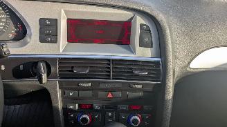 Audi A6 Y9B picture 17