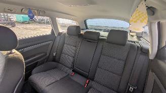 Audi A6 avant Y9B picture 12