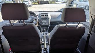 Volkswagen Polo A5R picture 10