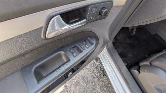 Volkswagen Touran  picture 9