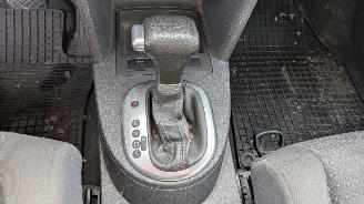 Volkswagen Touran  picture 16