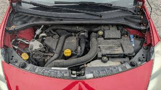 Renault Clio R picture 16