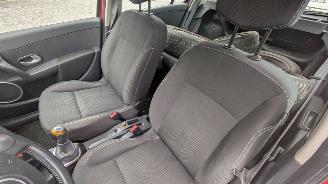 Renault Clio R picture 9