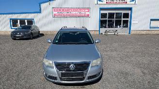 Volkswagen Passat  picture 2