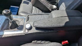 Mercedes C-klasse  picture 15