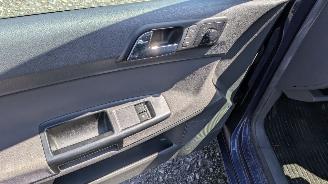 Volkswagen Polo 9N picture 9