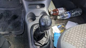 Daewoo Matiz KLYA picture 15