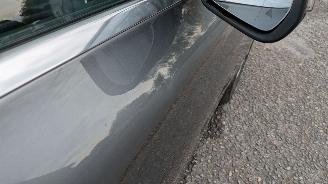 Mercedes C-klasse C220 d 4-Matic T 9G-Tronic picture 25