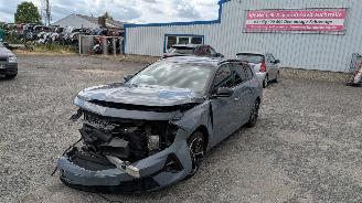  Opel Astra L 2025/7