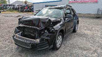  Audi Q3 1.4 TSI 2017/2