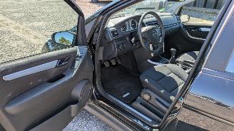 Mercedes B-klasse 180 CDI picture 10
