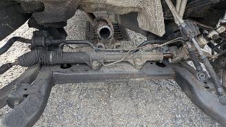 Volkswagen Transporter T5 picture 13