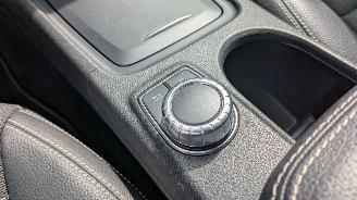 Mercedes A-klasse 180d 7G-DCT picture 15