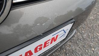 Volkswagen Golf 1.6 TDI BlueMotion picture 25