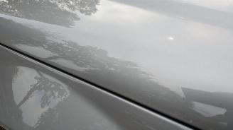 Mercedes C-klasse 204 C200 picture 10